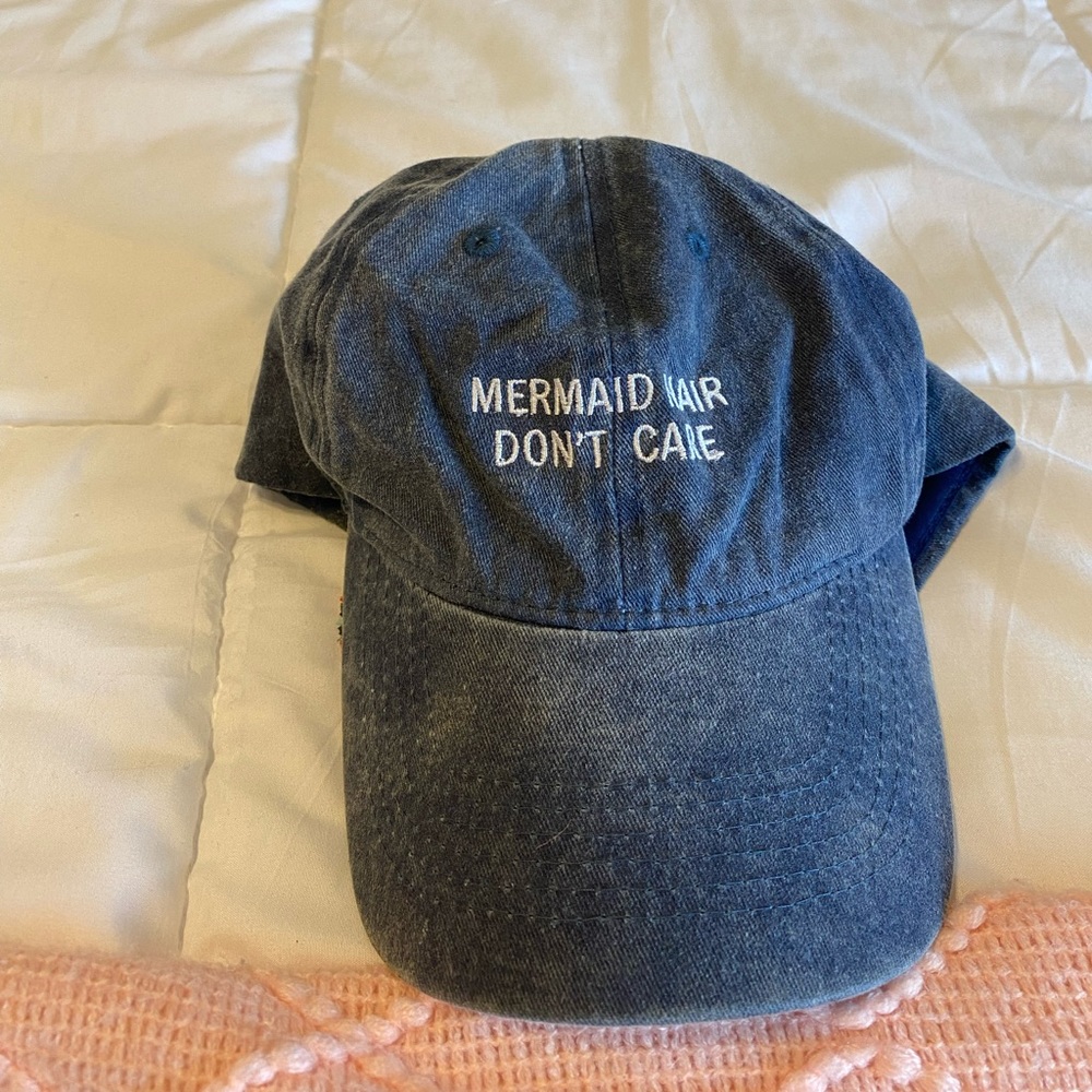Cutest cap